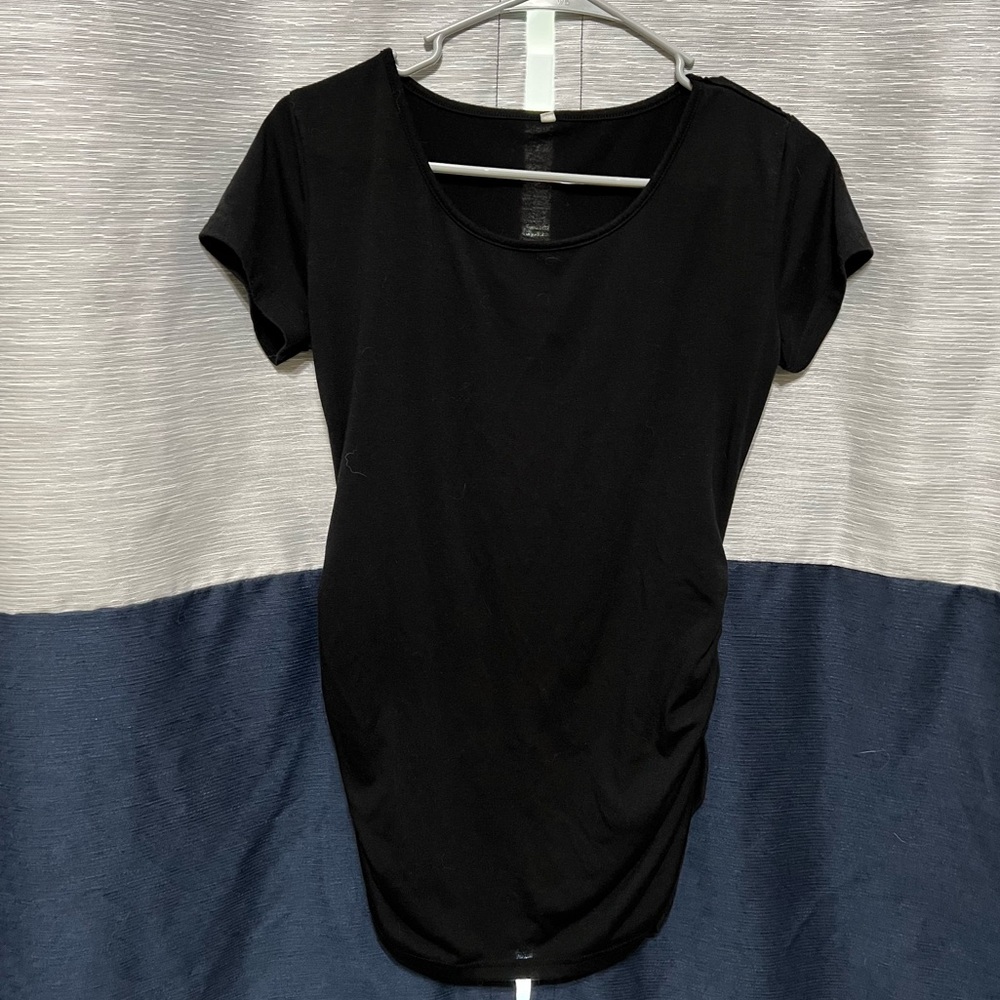 Maternity Shirt